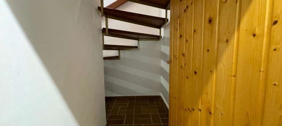 2 غرف نوم بنغالو في Rhein-Sieg, Germany رقم 148747 71