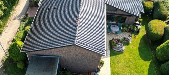 2 غرف نوم بنغالو في Rhein-Sieg, Germany رقم 148747 18