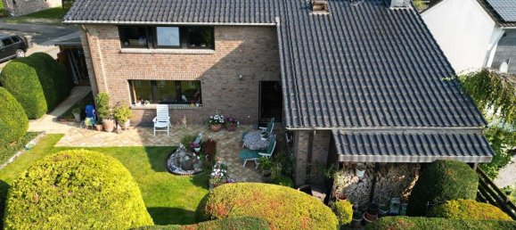 2 غرف نوم بنغالو في Rhein-Sieg, Germany رقم 148747 6