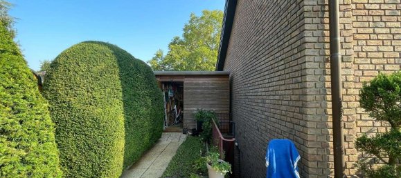 2 غرف نوم بنغالو في Rhein-Sieg, Germany رقم 148747 26