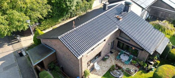 2 غرف نوم بنغالو في Rhein-Sieg, Germany رقم 148747 20