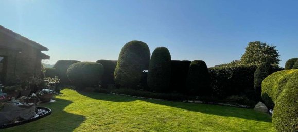 2 غرف نوم بنغالو في Rhein-Sieg, Germany رقم 148747 23
