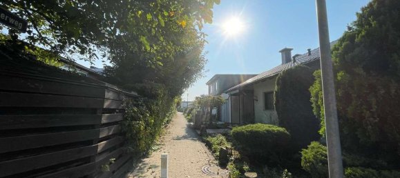 2 غرف نوم بنغالو في Rhein-Sieg, Germany رقم 148747 30