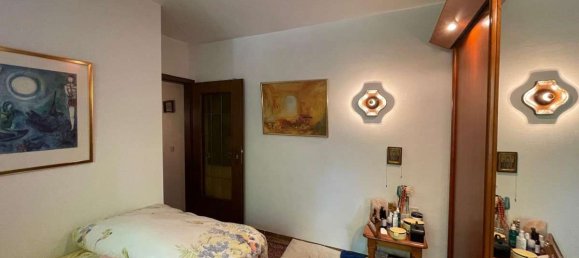 2 غرف نوم بنغالو في Rhein-Sieg, Germany رقم 148747 44