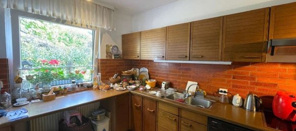 2 غرف نوم بنغالو في Rhein-Sieg, Germany رقم 148747 41