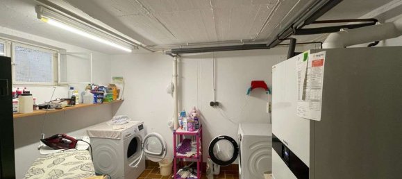 2 غرف نوم بنغالو في Rhein-Sieg, Germany رقم 148747 69