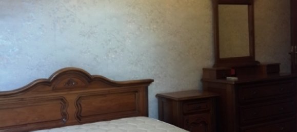 3 bedrooms Apartment in Baku, Azerbaijan No. 127 5