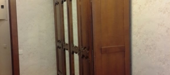 3 bedrooms Apartment in Baku, Azerbaijan No. 127 6