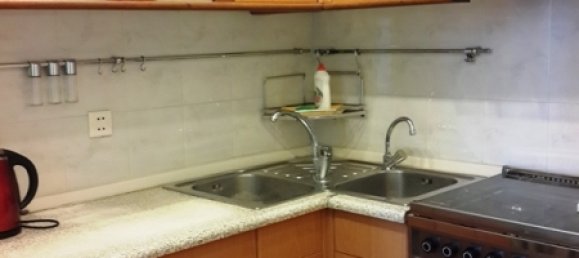 3 bedrooms Apartment in Baku, Azerbaijan No. 127 12