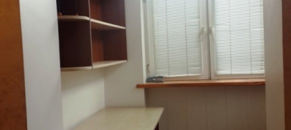 3 bedrooms Apartment in Baku, Azerbaijan No. 127 3