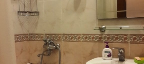 3 bedrooms Apartment in Baku, Azerbaijan No. 127 10