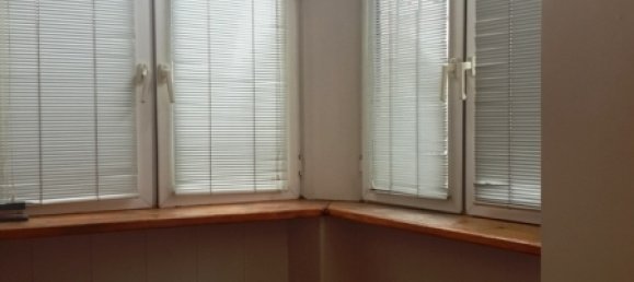 3 bedrooms Apartment in Baku, Azerbaijan No. 127 2