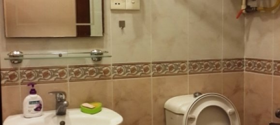 3 bedrooms Apartment in Baku, Azerbaijan No. 127 11