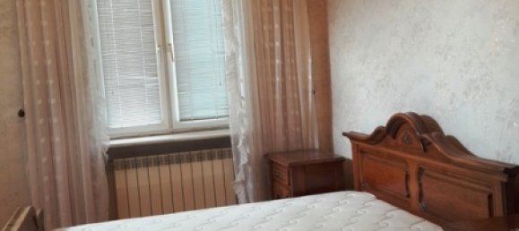 3 bedrooms Apartment in Baku, Azerbaijan No. 127 4