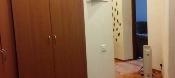3 bedrooms Apartment in Baku, Azerbaijan No. 127 14