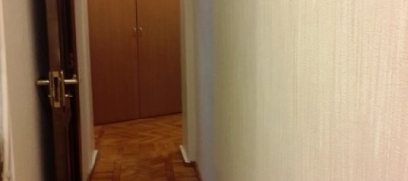 3 bedrooms Apartment in Baku, Azerbaijan No. 127 13