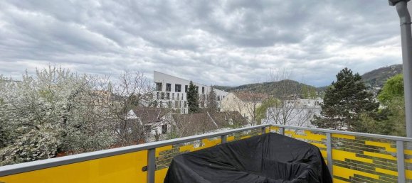 Квартира с 2 комнатами в Эггенберг, Австрия № 185005 8