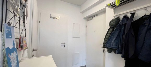 Квартира с 2 комнатами в Эггенберг, Австрия № 185005 11