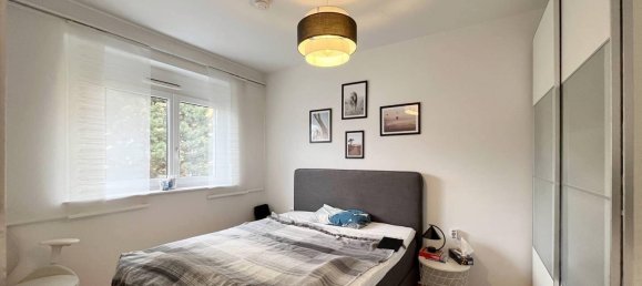 Квартира с 2 комнатами в Эггенберг, Австрия № 185005 17