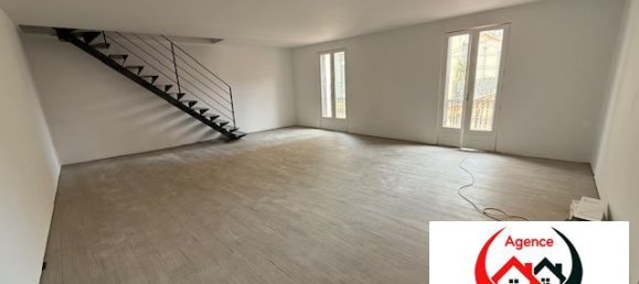 Casa de 3 dormitorios en Serignan, France No. 339895 4