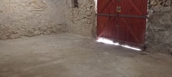 Casa de 3 dormitorios en Serignan, France No. 339895 2