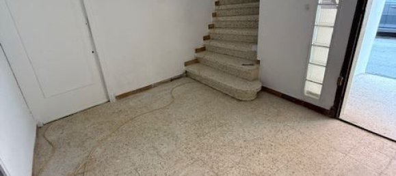 Casa de 3 dormitorios en Serignan, France No. 339895 5