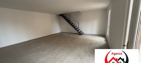 Casa de 3 dormitorios en Serignan, France No. 339895 3