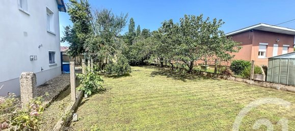 4 bedrooms House in Bonnard, France No. 197667 11