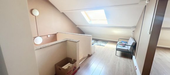 4 bedrooms House in Bonnard, France No. 197667 22