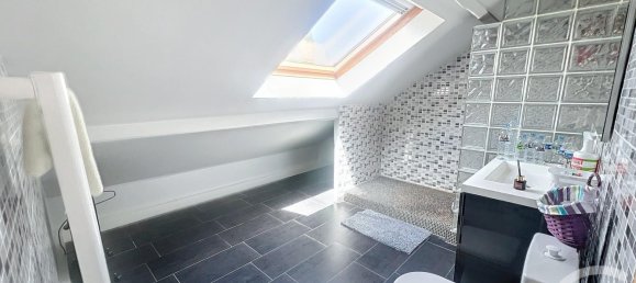 4 bedrooms House in Bonnard, France No. 197667 25