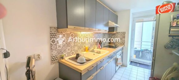 3غرفة شقة في Savigny-le-Temple, France رقم 317963 2