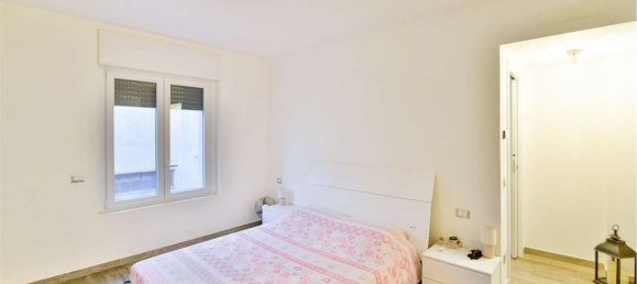 2-Zimmer Wohnung in Seregno, Italy, Nr. 334563 26