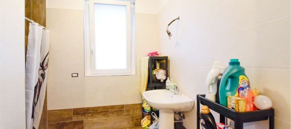 2-Zimmer Wohnung in Seregno, Italy, Nr. 334563 22