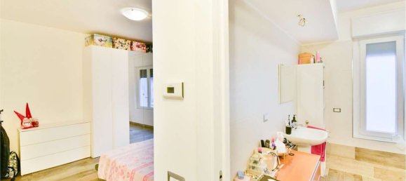 2-Zimmer Wohnung in Seregno, Italy, Nr. 334563 28