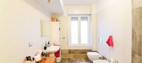 2-Zimmer Wohnung in Seregno, Italy, Nr. 334563 5