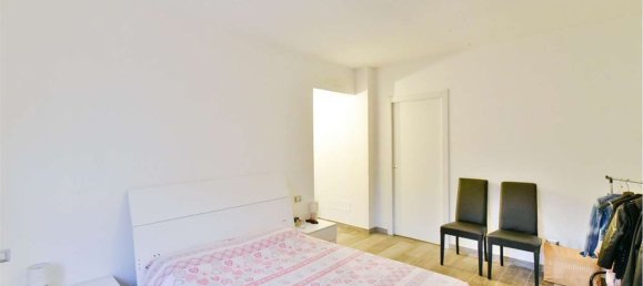 2-Zimmer Wohnung in Seregno, Italy, Nr. 334563 25