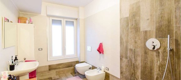 2-Zimmer Wohnung in Seregno, Italy, Nr. 334563 3
