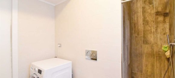 2-Zimmer Wohnung in Seregno, Italy, Nr. 334563 24