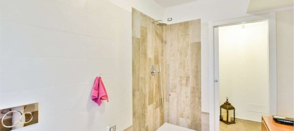 2-Zimmer Wohnung in Seregno, Italy, Nr. 334563 29