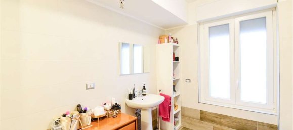 2-Zimmer Wohnung in Seregno, Italy, Nr. 334563 4