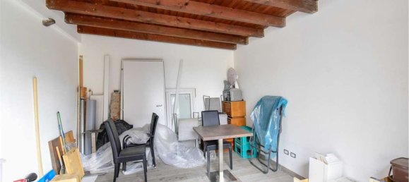 2-Zimmer Wohnung in Seregno, Italy, Nr. 334563 6