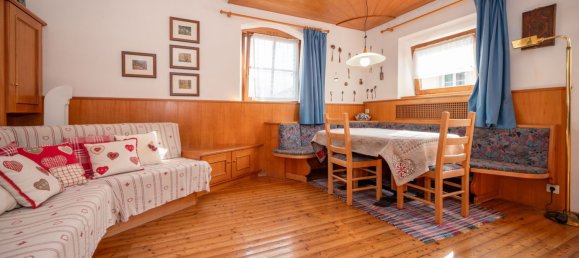 Apartamento T3 em Trentino-Alto Adige, Italy N.º 332984 2