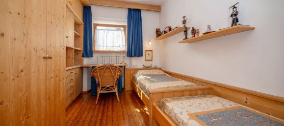 Apartamento T3 em Trentino-Alto Adige, Italy N.º 332984 9