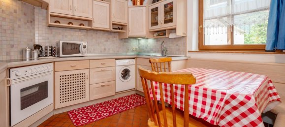 Apartamento T3 em Trentino-Alto Adige, Italy N.º 332984 4