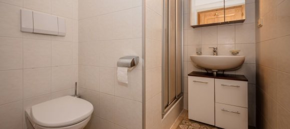 Apartamento T3 em Trentino-Alto Adige, Italy N.º 332984 10