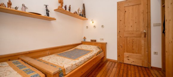 Apartamento T3 em Trentino-Alto Adige, Italy N.º 332984 8