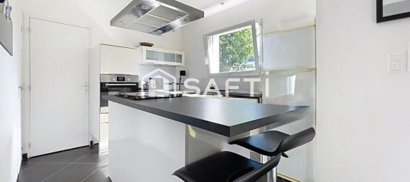 3 bedrooms House in Morbihan, France No. 331938 3