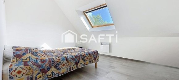 3 bedrooms House in Morbihan, France No. 331938 6