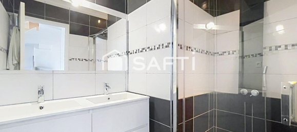 3 bedrooms House in Morbihan, France No. 331938 5