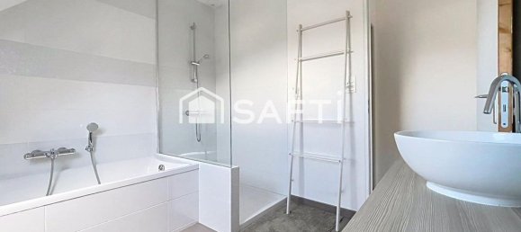 3 bedrooms House in Morbihan, France No. 331938 8